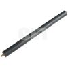 Для Sharp:  Резиновый вал NROLR0136QSZZ для SHARP AR-5516/5520 [CET3781] фотографии