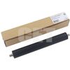 Для Sharp:  Резиновый вал NROLS0292QSZZ для SHARP MX-B355W/455W [CET211013] фотографии