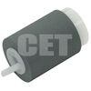 Для Sharp:  Ролик отделения NROLR1311FCZZ, NROLR1508FCZZ для SHARP AR-M350/M450 [CET8322] фотографии