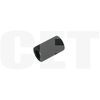 Для Sharp:  Ролик отделения для SHARP MX-B427W/B427PW [CET341124] фотографии