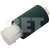 Для Sharp:  Ролик подачи ADF NROLR0141QSZZ для SHARP AL-2030/2031/2041/2051 [CET7628] фотографии