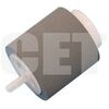Для Sharp:  Ролик подачи ADF NROLR1317FCZZ для SHARP AR-M280/M350/M450 [CET3630] фотографии