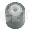 Для Sharp:  Ролик подачи ADF NROLR1462FCZZ для SHARP ARM550/M620/M700, MX-M550/M620/M700 [CET4775] фотографии