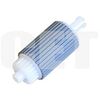 Для Sharp:  Ролик подхвата NROLR0054QSZ1 для SHARP AR-235/275 [CET5703] фотографии