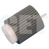 Для Sharp:  Ролик подхвата NROLR1467FCZZ, NROLR1467FCZ1, NROLR1467FCZ2, NROLR1467FCZ3 для SHARP ARM550/M620/M700 [CET3304] фотографии