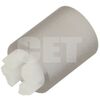 Для Sharp:  Ролик подхвата NROLR2125FCZZ для SHARP MX-3050N/3060N/3550N/3560N/4050N/4060N/4070N/6070N [CET7178] фотографии