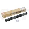 Для Sharp:  Термопленка для SHARP MX-B427W/PW [CET311038] фотографии