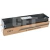 Для Sharp:  Тонер-картридж (TF9) MX-60GTBA для SHARP MX-3050N/4050N/4070N/5070N Black, 872г, 40000 стр. [CET141242] фотографии