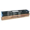 Для Sharp:  Тонер-картридж (TF9) MX-60GTCA для SHARP MX-3050N/4050N/4070N/5070N Cyan, 476г, 24000 стр. [CET141243] фотографии