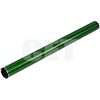 Для Sharp:  Барабан (Япония, Long life) для SHARP MX-M283N/M363U/M453U/M503U 180000 стр. [CET7655] фотографии