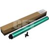 Для Sharp:  Барабан (Япония) для SHARP AR-M236/237/276 30000 стр. [CET1873] фотографии