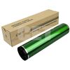 Для Sharp:  Барабан (Япония) для SHARP ARM550/M620/M700, MX-M550/M620/M700 300000 стр. [CET8451] фотографии