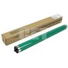 Для Sharp:  Барабан (Япония) для SHARP MX-2600N/3100N/4100N/5000N/4101N/5001N 100000 стр. [CET7664] фотографии