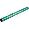 Для Sharp:  Барабан (Япония) для SHARP MX-M283N/M363U/M453U/M503U 30000 стр. [CET6690] фотографии