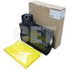 Для Sharp:  Бункер отработанного тонера MX-560HB, CBOX-0213DS51 для SHARP MX-M364N/M365N/M464N/M465N/M564N/M565N [CET7697] фотографии