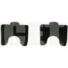 Для Sharp:  Бушинг прижимного вала очистителя фьюзера для SHARP MX-M283N/M363U/M453U/M503U 2 шт/компл [CET7679] фотографии