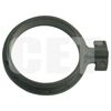Для Sharp:  Бушинг тефлонового вала NBRGP0025QSZZ для SHARP AR-M236/M237/M276/M277 2 шт/компл [CET4932] фотографии