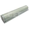 Для Sharp:  Чистящая лента фьюзера NROLN1665FCZ1 для SHARP MX-M850/M950/M1100 [CET7613] фотографии