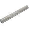 Для Sharp:  Чистящая лента фьюзера NROLN2056FCZ1, NROLN2056FCZZ для SHARP MX-M364N/M365N/M464N/M465N/M564N/M565N [CET7694] фотографии