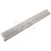 Для Sharp:  Чистящая лента фьюзера NROLR1913FCZ1 для SHARP MX-4110N/4111N/5110N/5111N/4112N/5112N [CET7692] фотографии