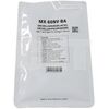 Для Sharp:  Девелопер MX-60NVBA для SHARP MX-3050N/4050N/5070N/C3081R/C5081D Black, 200г, 500000 стр. [CET171009] фотографии