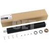 Для Sharp:  Комплект резинового вала MX-620LH для SHARP MX-6240N/7040N/6500N/7500N [CET211007] фотографии