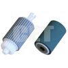 Для Sharp:  Комплект роликов NROLR0055QSZ1, NROLR0054QSZZ для SHARP AR-235/275 [CET5705] фотографии