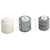 Для Sharp:  Комплект роликов подхвата ADF NROLR1475FCZZ, NROLR1462FCZZ, NROLR1476FCZZ для SHARP ARM550/M620/M700 [CET4780] фотографии