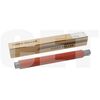 Для Sharp:  Нагревательный вал NROLT2090FCZZ для SHARP MX-M654N/MX-M754N/MX-M6508/MX-M7508, (унив.) [CET211026] фотографии