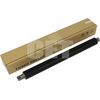 Для Sharp:  Прижимной вал NROLI1863FCZZ, NROLI1863FCZ1 для SHARP MX-2310U/2610N/3610N/3640N/4140N [CET7688] фотографии
