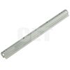 Для Sharp:  Ракель CCLEZ0162FC31 для SHARP AR-M350/M450 [CET4553] фотографии