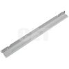 Для Sharp:  Ракель CCLEZ0173FC32, CCLEZ0173FC34, CCLEZ0173FC32 для SHARP ARM550/M620/M700, MX-M550/M620/M700 [CET4800] фотографии