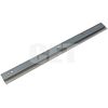 Для Sharp:  Ракель CCLEZ0194FC32 для SHARP MX-M850/M950/M1100 [CET7624] фотографии