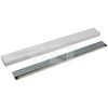 Для Sharp:  Ракель CCLEZ0205FC31 для SHARP MX-2600N/3100N [CET7647] фотографии