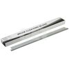 Для Sharp:  Ракель для SHARP MX-2310U/2616N/2640N/3116N/3640N [CET7699] фотографии