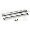 Для Sharp:  Ракель для SHARP MX-C250/C300P/C300W/C301W [CET281052] фотографии