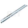 Для Sharp:  Ракель для SHARP MX-M283N/M363U/M453U/M503U [CET6582] фотографии