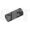 Для Sharp:  Резинка ролика отделения NROLR0213QSAZ для SHARP MX-C250/C300W [CET341084] фотографии