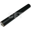 Для Sharp:  Резиновый вал NROLI1314FCZZ, NROLI1314FCZ1, NROLI1314FCZZ для SHARP AR-M350/M450 [CET3291] фотографии
