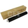 Для Sharp:  Резиновый вал NROLI1571FCZ3 для SHARP MX-5500N/6200N/7000N/6201N/7001N [CET7687] фотографии