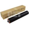 Для Sharp:  Резиновый вал NROLI1657FCZZ для SHARP MX-M850/M950/M1100 [CET7612] фотографии