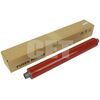 Для Sharp:  Резиновый вал NROLI1798FCZZ для SHARP MX-4100N/4101N [CET7663] фотографии