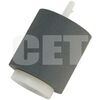 Для Sharp:  Ролик отделения NROLR1466FCZ1 для SHARP ARM550/M620/M700, MX-M550/M620/M700 [CET3299] фотографии