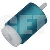 Для Sharp:  Ролик отделения (Long Life) NROLR1508FCZZ, NROLR1311FCZZ для SHARP AR-M350/M450/M355U/M455U [CET8322N] фотографии
