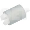 Для Sharp:  Ролик отделения (полиуретан) NROLR2120FCZZ для SHARP MX-2651/3051/3061/3571/4071/5051 CET3410 [CET341074] фотографии