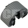 Для Sharp:  Ролик подачи CSFTZ0068RS72, CROLP0039QS01 для SHARP AL-2030/2031/2041/2051 [CET8385] фотографии