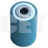 Для Sharp:  Ролик подачи NROLR0055QSZZ для SHARP AR-235/275 [CET5702] фотографии