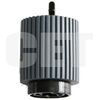 Для Sharp:  Ролик подачи NROLR1738FCZ1 для SHARP MX-4100N/5000N/4101N/5001N [CET6587] фотографии