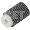 Для Sharp:  Ролик подачи NROLR2126FCZZ для SHARP MX-4070N/4060N/4050N/6070N [CET7186] фотографии