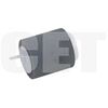 Для Sharp:  Ролик подачи/отделения 3/4-го лотка NROLR1466FCZ2 для SHARP MX-M754N/6508 [CET341045] фотографии